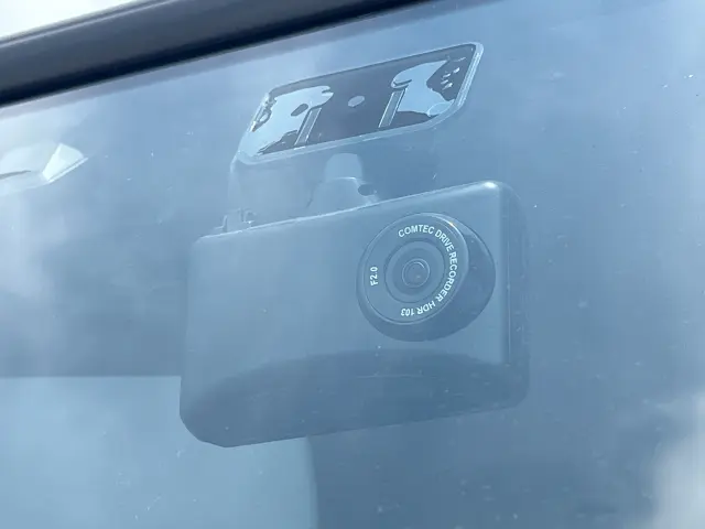 三菱 キャンター 2TG-FBA00(2WD)の写真26