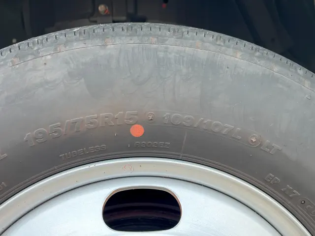三菱 キャンター 2TG-FBA00(2WD)の写真41