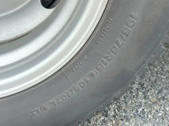 三菱 キャンター 2TG-FBA00(2WD)の写真44