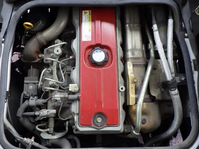 トヨタ コースター SPG-XZB60(2WD)の写真28