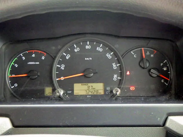 トヨタ コースター SPG-XZB60(2WD)の写真49