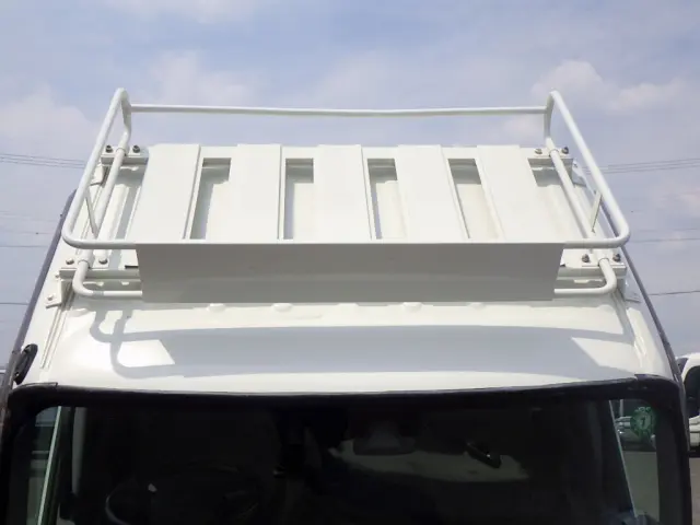 日野 デュトロ 2RG-XZU600T(2WD)の写真49