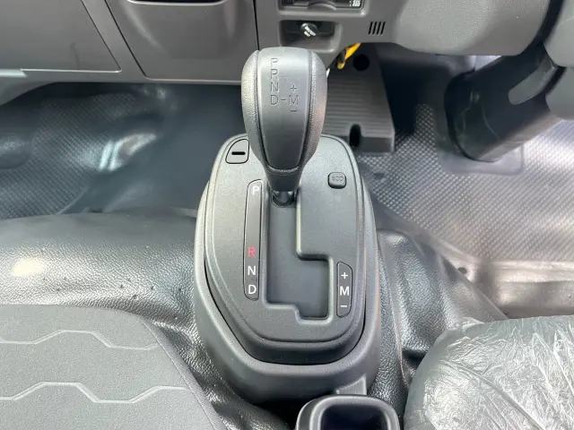 マツダ タイタン 2TG-LKR88AF(2WD)の写真21