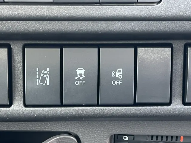 マツダ タイタン 2TG-LKR88AF(2WD)の写真25