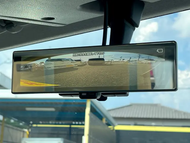 マツダ タイタン 2TG-LKR88AF(2WD)の写真26