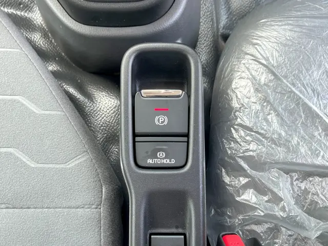 マツダ タイタン 2TG-LKR88AF(2WD)の写真27