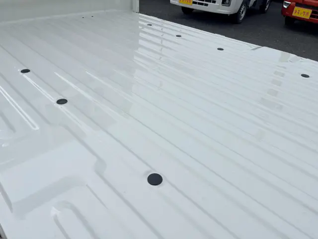トヨタ タウンエーストラック 5BF-S413U(4WD)の写真10