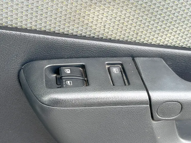 トヨタ タウンエーストラック 5BF-S413U(4WD)の写真22
