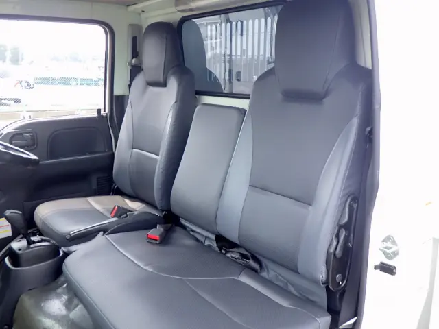 日産 アトラス 2RG-AKR88AD(2WD)の写真13