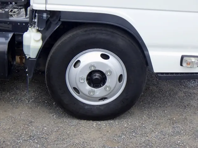 日産 アトラス 2RG-AKR88AD(2WD)の写真22