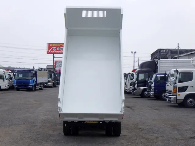 日産 アトラス 2RG-AKR88AD(2WD)の写真30