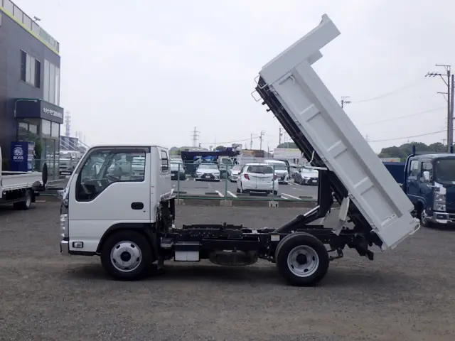 日産 アトラス 2RG-AKR88AD(2WD)の写真31