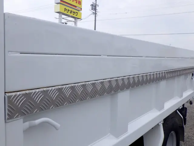 日産 アトラス 2RG-AKR88AD(2WD)の写真38