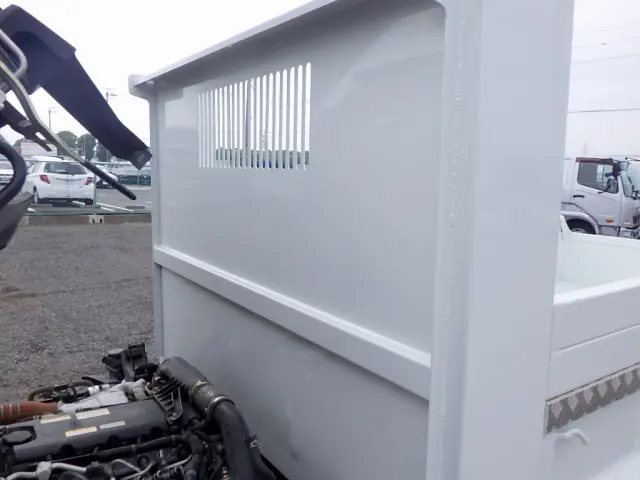 日産 アトラス 2RG-AKR88AD(2WD)の写真39