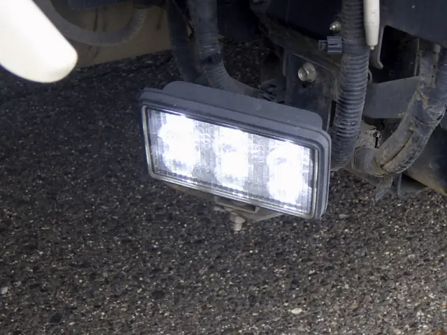 日産 アトラス 2RG-AKR88AD(2WD)の写真40