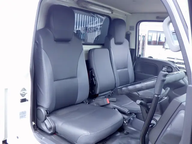 日産 アトラス 2RG-AKR88AD(2WD)の写真41