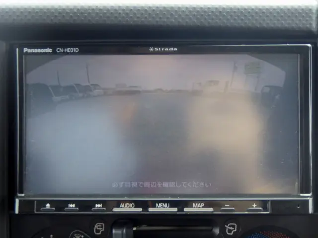 日産 アトラス 2RG-AKR88AD(2WD)の写真42