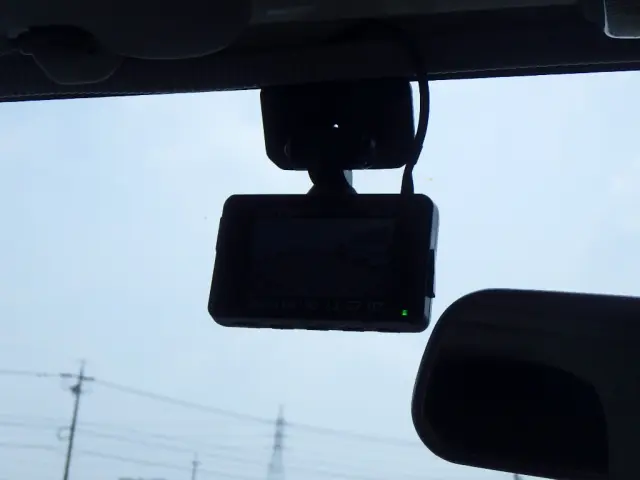 日産 アトラス 2RG-AKR88AD(2WD)の写真43