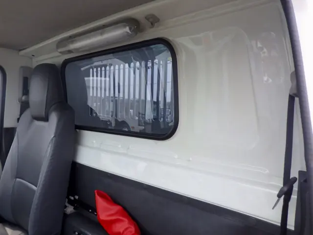 日産 アトラス 2RG-AKR88AD(2WD)の写真46