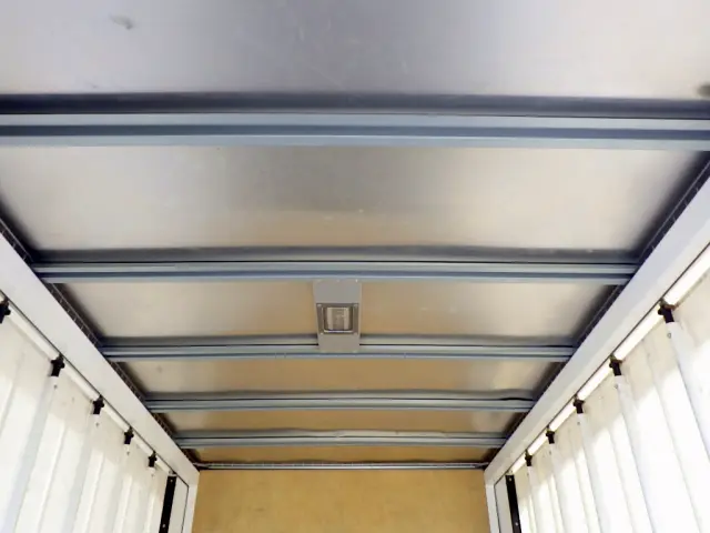 日産 アトラス CBF-SQ2F24(2WD)の写真12