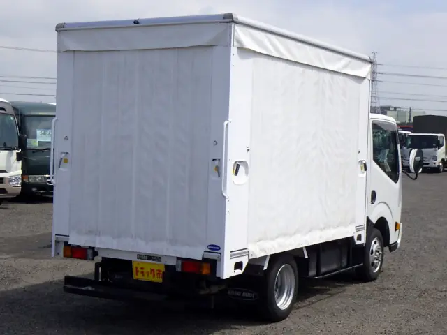 日産 アトラス CBF-SQ2F24(2WD)の写真28