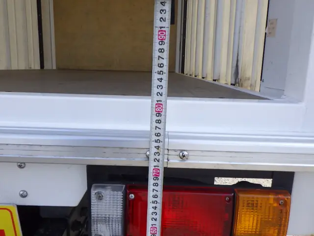日産 アトラス CBF-SQ2F24(2WD)の写真32