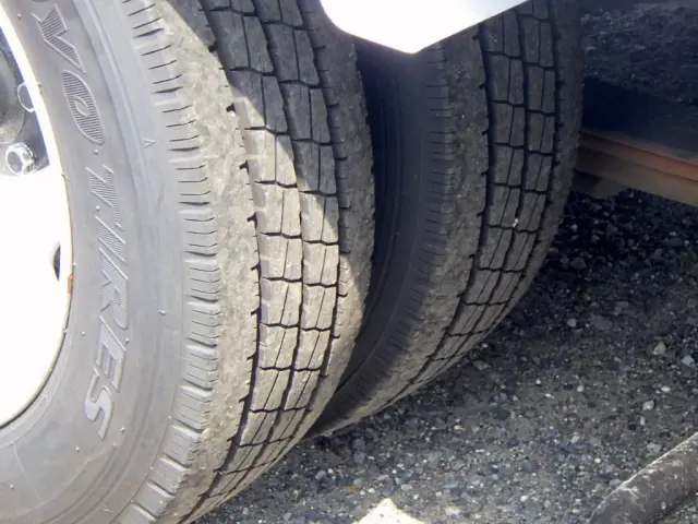 日産 アトラス CBF-SQ2F24(2WD)の写真39
