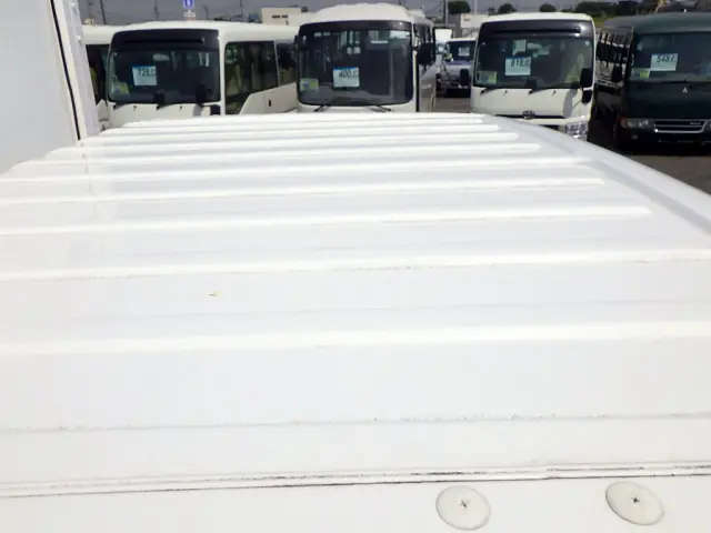 日産 アトラス CBF-SQ2F24(2WD)の写真41