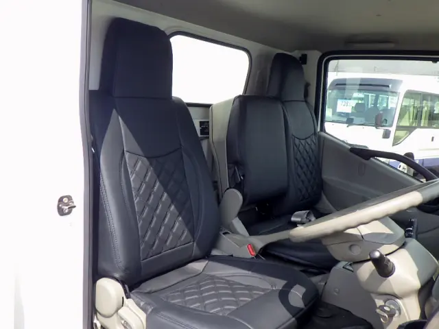 日産 アトラス CBF-SQ2F24(2WD)の写真44