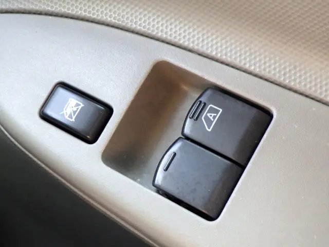 日産 アトラス CBF-SQ2F24(2WD)の写真48
