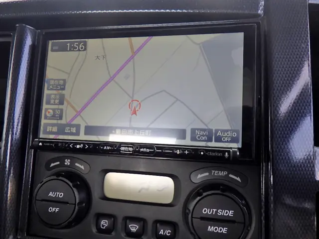 いすゞ エルフ TKG-NPR85AN(2WD)の写真20