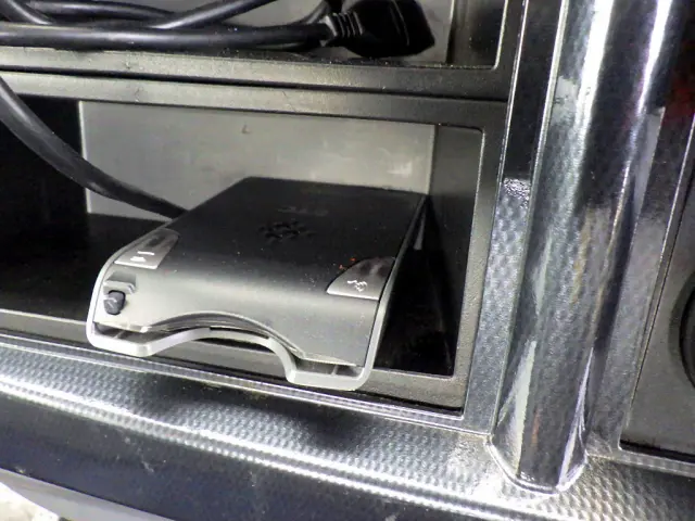 いすゞ エルフ TKG-NPR85AN(2WD)の写真23