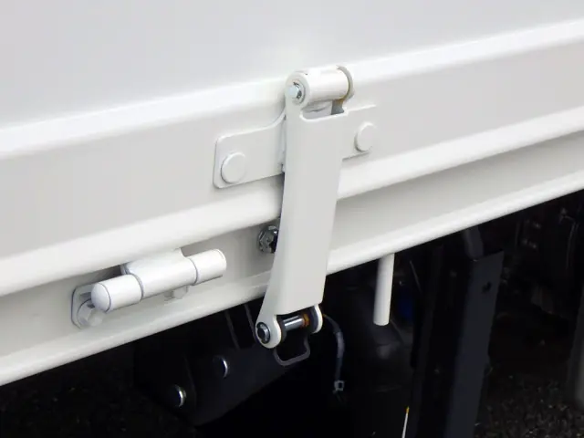 日野 デュトロ 2WG-XZU713M(2WD)の写真17