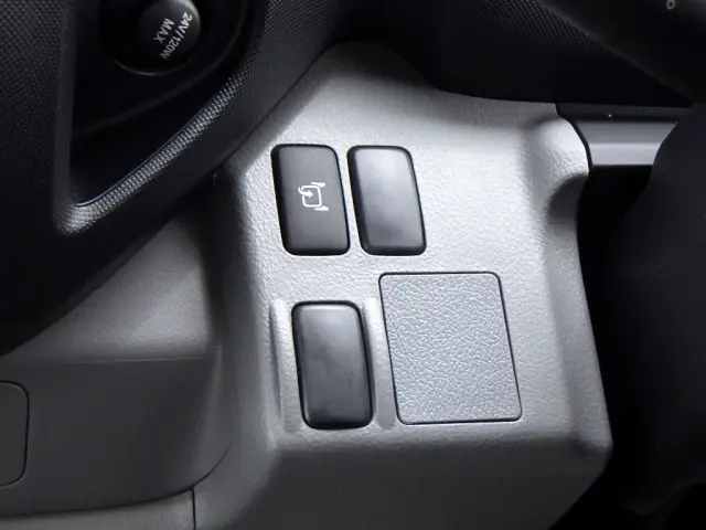 日野 デュトロ 2WG-XZU713M(2WD)の写真33