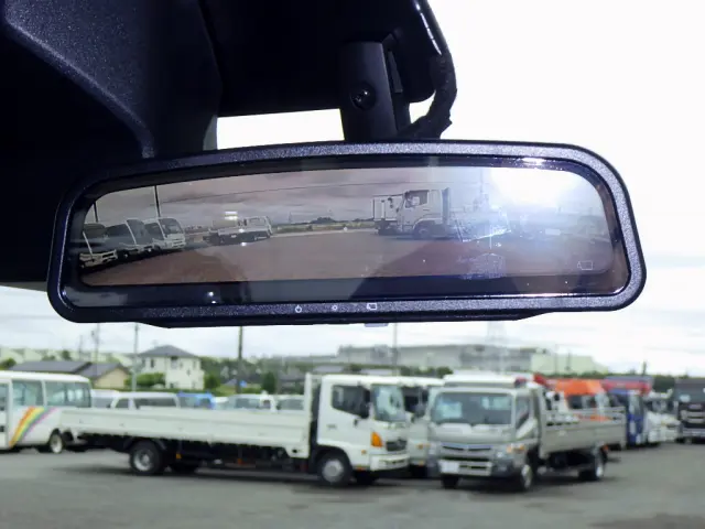 日野 デュトロ 2WG-XZU713M(2WD)の写真37