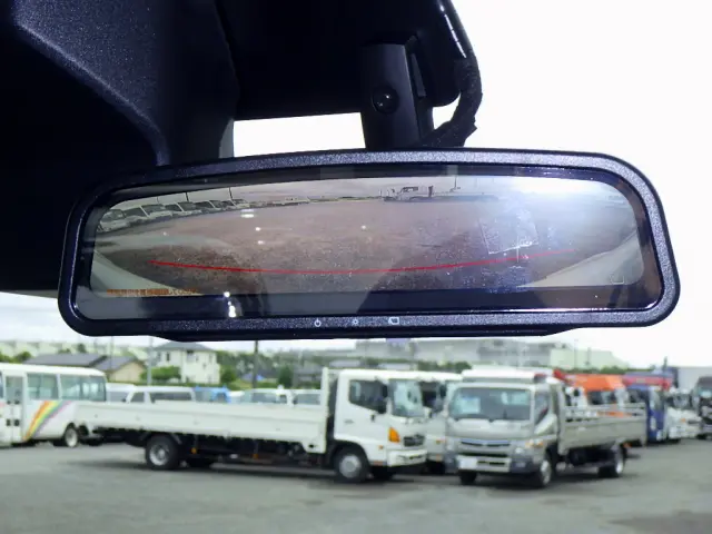 日野 デュトロ 2WG-XZU713M(2WD)の写真38