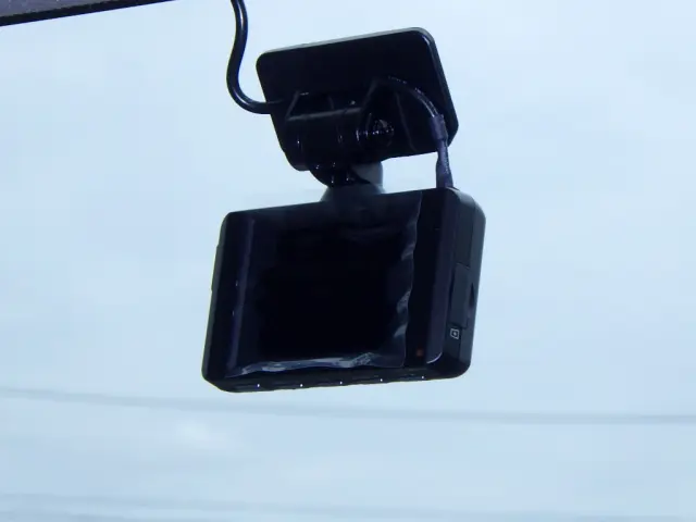 日野 デュトロ 2WG-XZU713M(2WD)の写真39