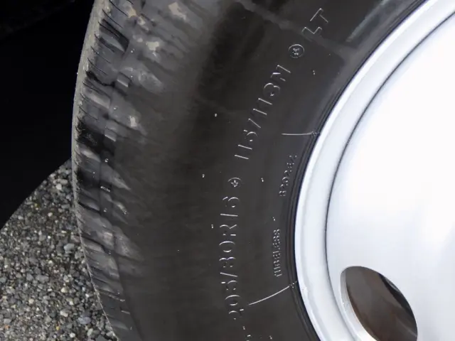 日野 デュトロ 2WG-XZU713M(2WD)の写真43