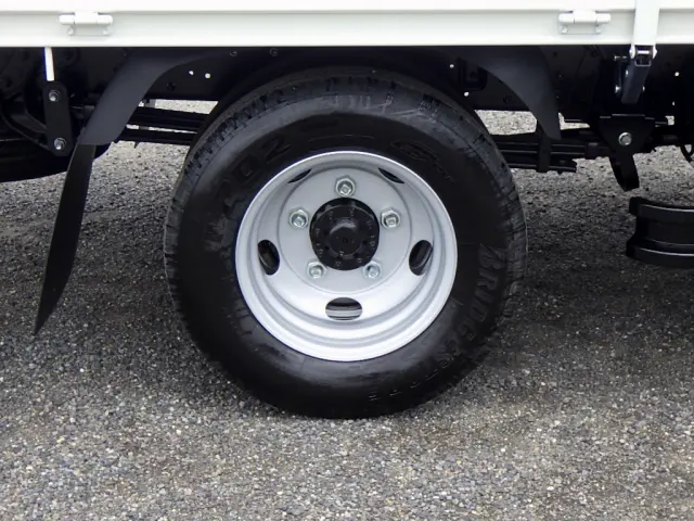日野 デュトロ 2WG-XZU713M(2WD)の写真44