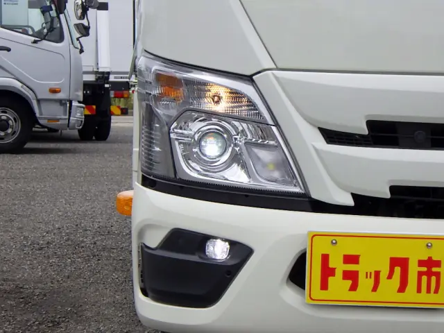 日野 デュトロ 2WG-XZU713M(2WD)の写真46