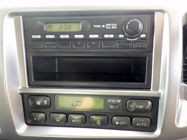 日野 レンジャー TKG-FD7JLAA(2WD)の写真22