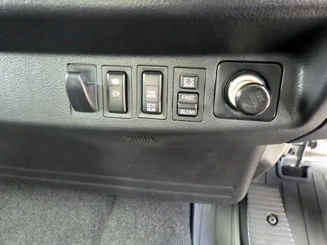 日野 レンジャー TKG-FD7JLAA(2WD)の写真23