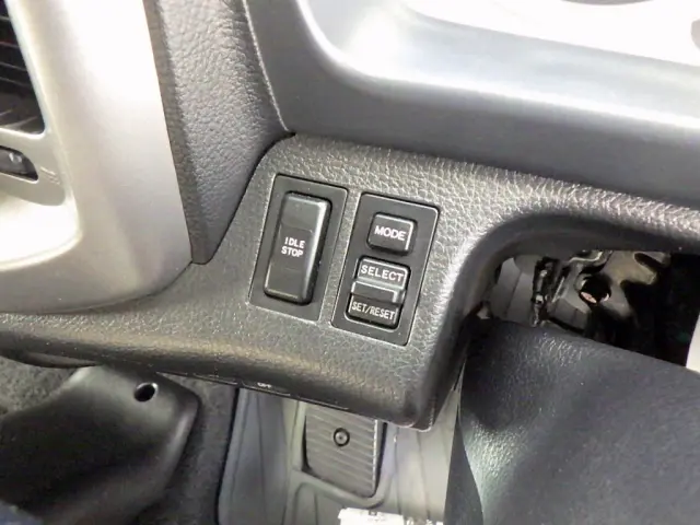 日野 レンジャー TKG-FD7JLAA(2WD)の写真24