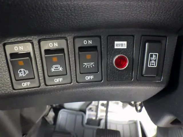 日野 レンジャー TKG-FD7JLAA(2WD)の写真25