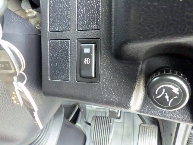 日野 レンジャー TKG-FD7JLAA(2WD)の写真27