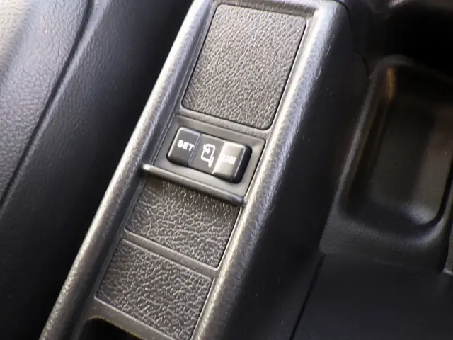 日野 レンジャー TKG-FD7JLAA(2WD)の写真28