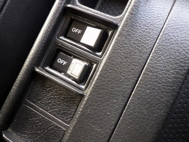 日野 レンジャー TKG-FD7JLAA(2WD)の写真29