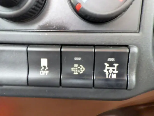 日野 レンジャー 2KG-FC2ABA(2WD)の写真46