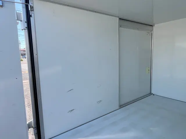 スズキ キャリイ 3BD-DA16T(2WD)の写真11