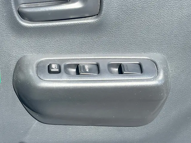 スズキ キャリイ 3BD-DA16T(2WD)の写真27